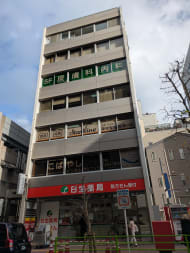 v20260225150906/fresh/building/J00100384556_1