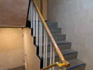 v20260225150906/fresh/building/J00100384556_11