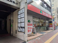 v20260225150906/fresh/building/J00100384556_12
