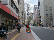 v20260225150906/fresh/building/J00100384556_5