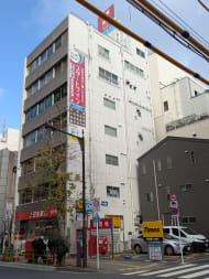 v20260225150906/fresh/building/J00100384556_8