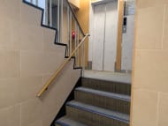v20260225150906/fresh/building/J00100384556_9