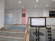 v20260225150906/fresh/building/J00100384557_10