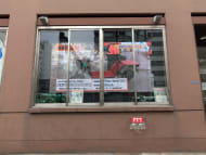 v20260225150906/fresh/building/J00100384557_11