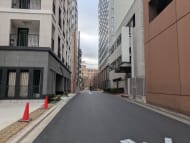 v20260225150906/fresh/building/J00100384557_14