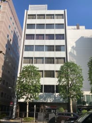 v20260225150906/fresh/building/J00100384599_1