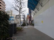 v20260225150906/fresh/building/J00100384599_2