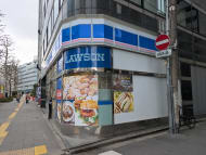 v20260225150906/fresh/building/J00100384600_14