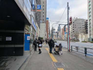 v20260225150906/fresh/building/J00100384600_16