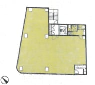 v20260225150906/fresh/building/J00100384600_18