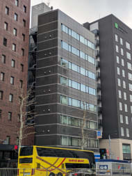 v20260225150906/fresh/building/J00100384600_6