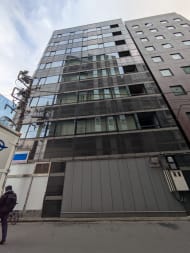 v20260225150906/fresh/building/J00100384600_9