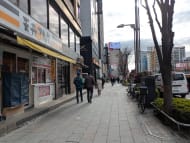 v20260225150906/fresh/building/J00100384608_15