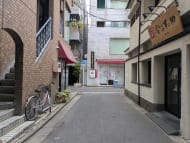 v20260225150906/fresh/building/J00100384608_16