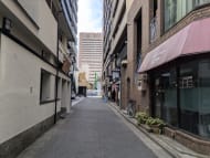 v20260225150906/fresh/building/J00100384608_17