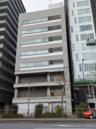 v20260225150906/fresh/building/J00100384609_5