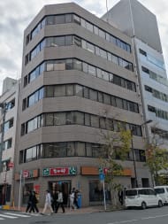 v20260225150906/fresh/building/J00100384618_1