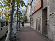 v20260225150906/fresh/building/J00100384618_14