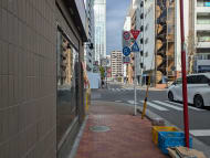 v20260225150906/fresh/building/J00100384618_15
