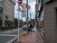 v20260225150906/fresh/building/J00100384618_16