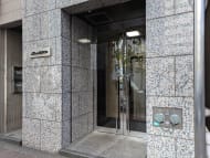 v20260225150906/fresh/building/J00100384618_3