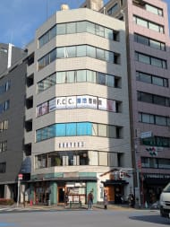 v20260225150906/fresh/building/J00100384620_1
