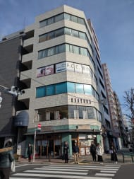 v20260225150906/fresh/building/J00100384620_8