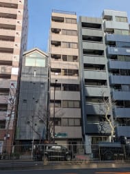 v20260225150906/fresh/building/J00100384624_1