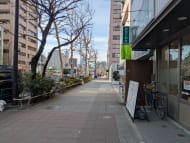 v20260225150906/fresh/building/J00100384624_5