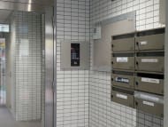 v20260225150906/fresh/building/J00100384624_8