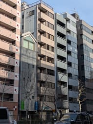 v20260225150906/fresh/building/J00100384624_9