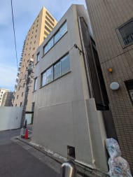 v20260225150906/fresh/building/J00100384627_10