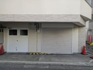 v20260225150906/fresh/building/J00100384627_13