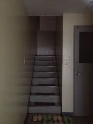 v20260225150906/fresh/building/J00100384627_4