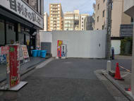 v20260225150906/fresh/building/J00100384627_5