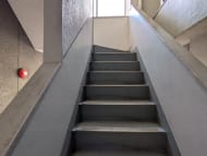 v20260225150906/fresh/building/J00100384640_10