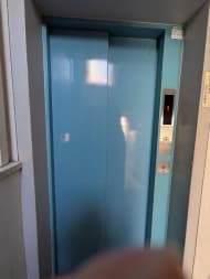 v20260225150906/fresh/building/J00100384640_4