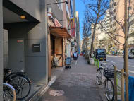 v20260225150906/fresh/building/J00100384640_5