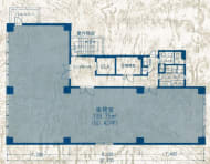 v20260225150906/fresh/building/J00100384642_18