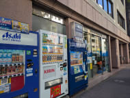 v20260225150906/fresh/building/J00100384642_7