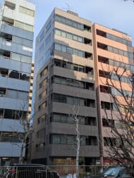 v20260225150906/fresh/building/J00100384645_1