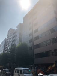 v20260225150906/fresh/building/J00100384645_14