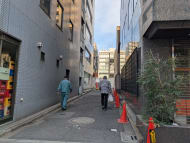 v20260225150906/fresh/building/J00100384645_2