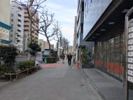 v20260225150906/fresh/building/J00100384645_7