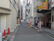 v20260225150906/fresh/building/J00100384649_5