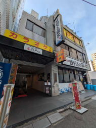 v20260225150906/fresh/building/J00100384649_6