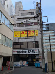 v20260225150906/fresh/building/J00100384649_8