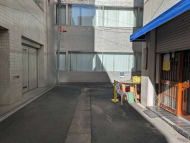 v20260225150906/fresh/building/J00100384652_13