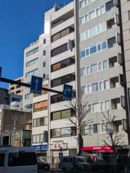 v20260225150906/fresh/building/J00100384652_5