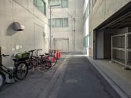 v20260225150906/fresh/building/J00100384652_8